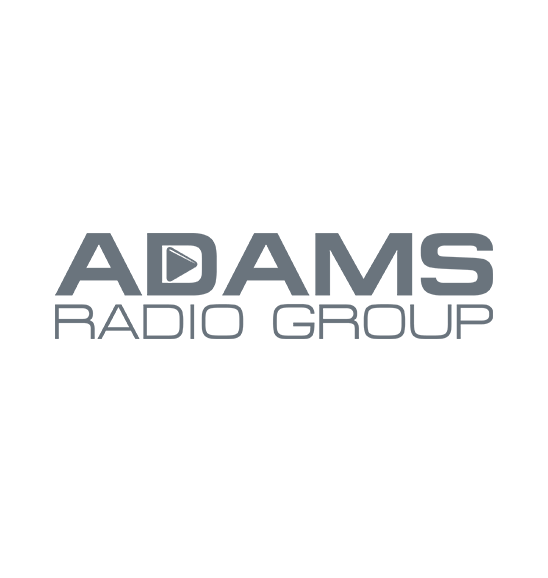 Adams Radio Group