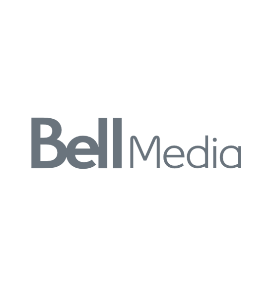 BellMedia