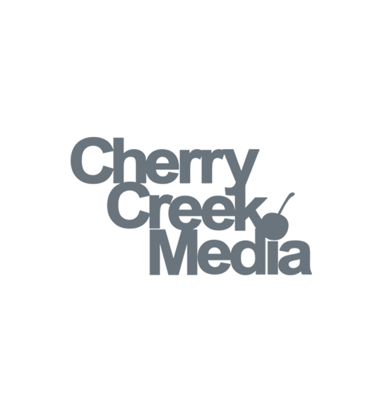 Cherry Creek Media
