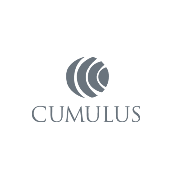 Cumulus