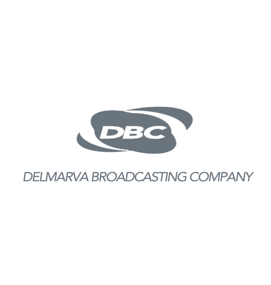 DBC