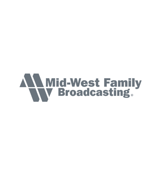 Mid-West Family Broadcasting