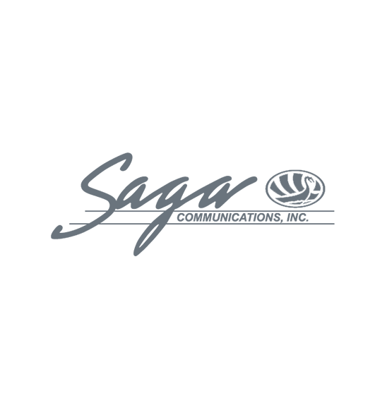 Saga Communications
