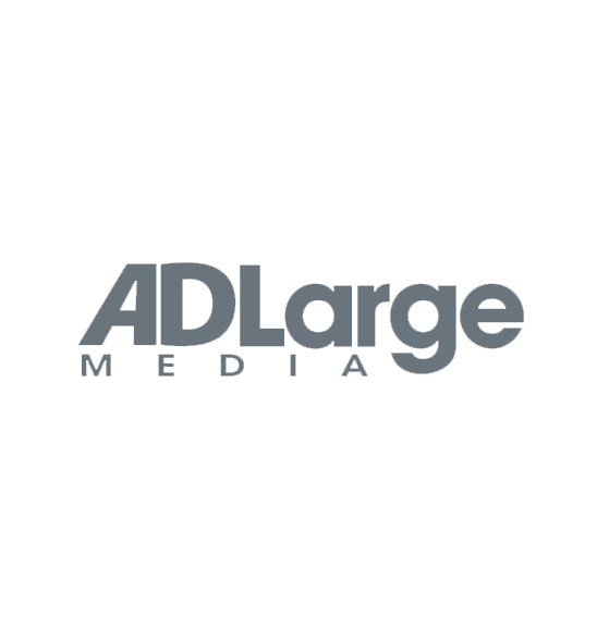 ADLarge