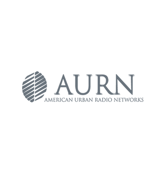 AURN