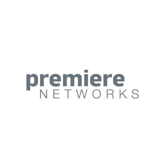 Premiere Networks
