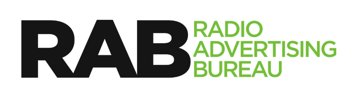 RAB logo
