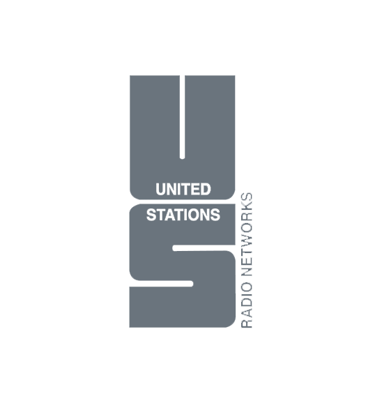 United Stations