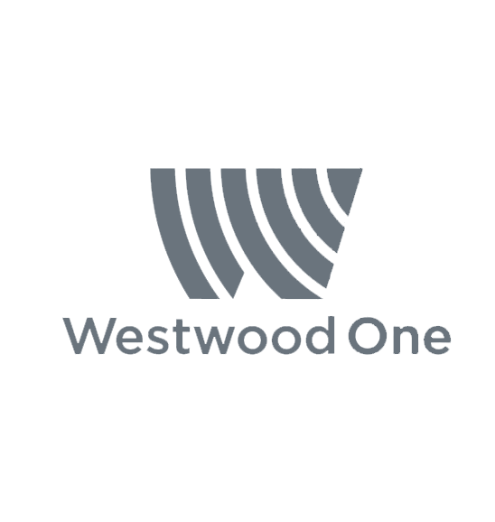 Westwood One
