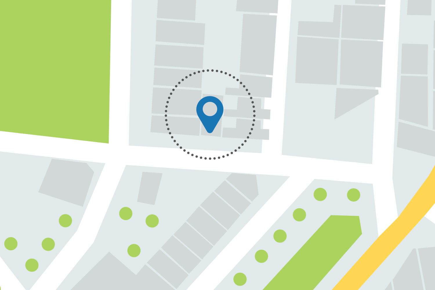 GeoFence