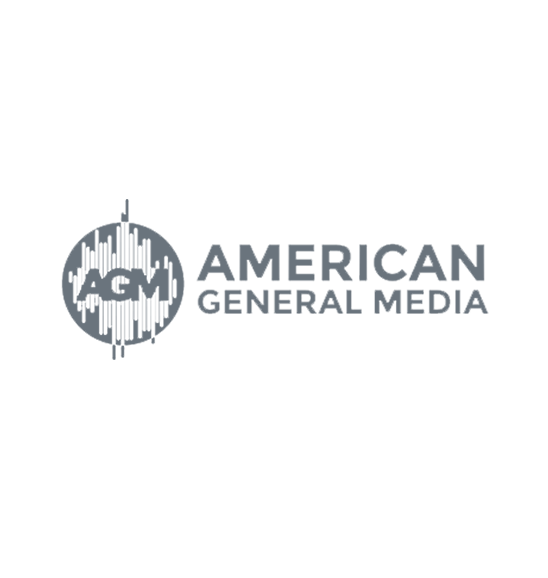 American General Media