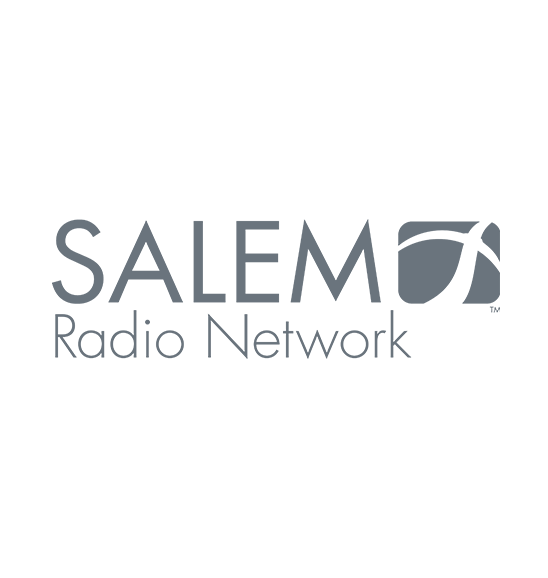 Salem Radio Network