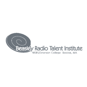 beasleyradiotalent