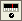 image\editicon-02.gif