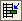 image\editicon-10.gif