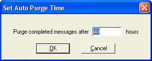 image\VTSS010_shg.gif