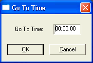 image\vtui044k_shg.gif
