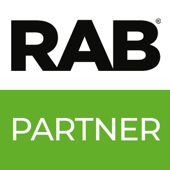 Radio Advertising Bureau partner