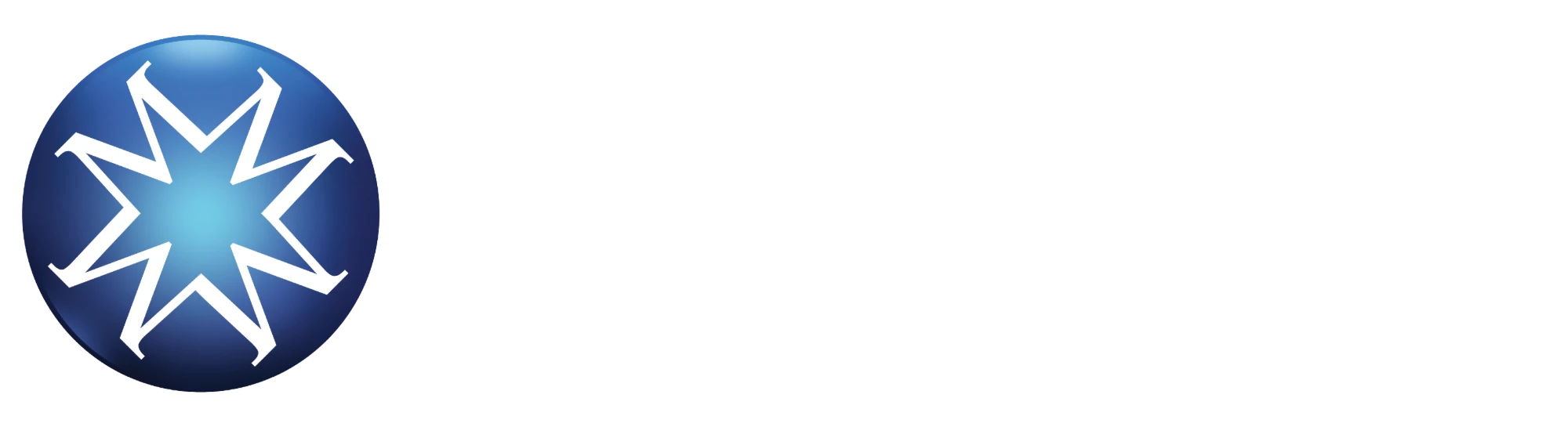Marketron
