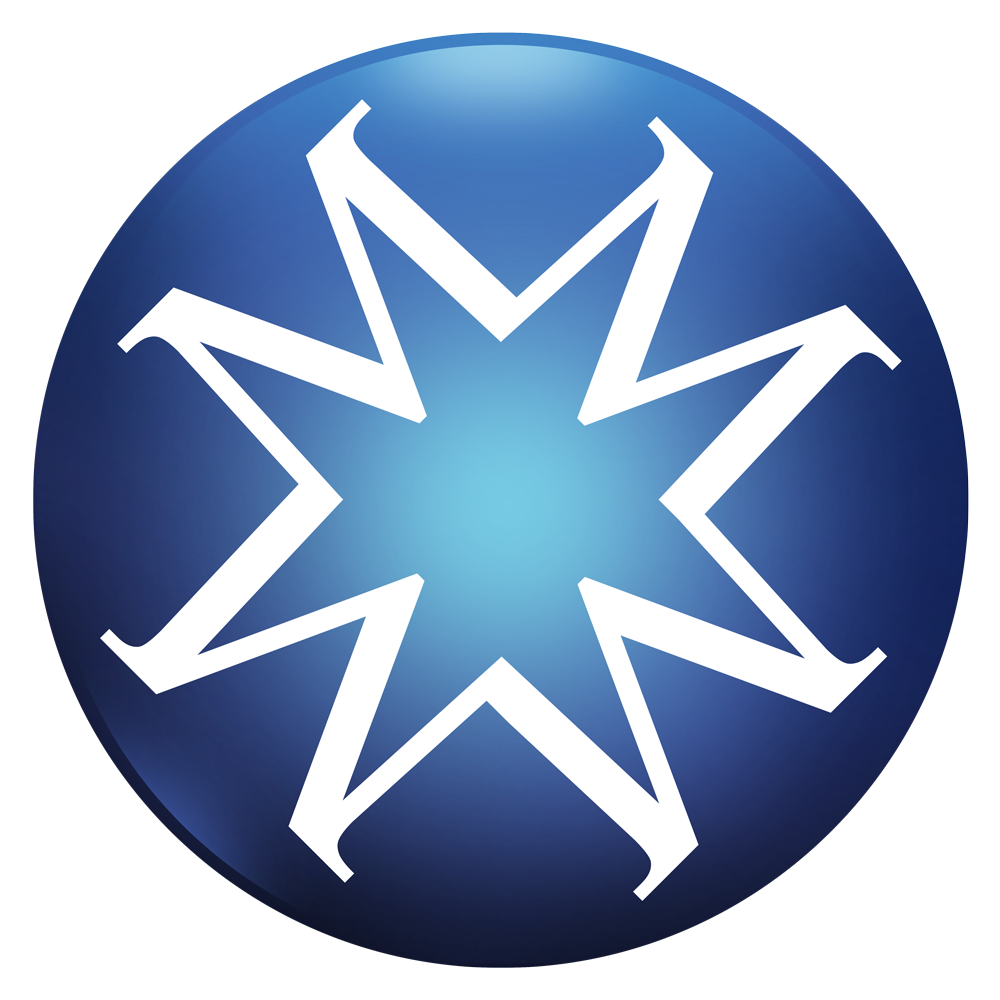 Marketron