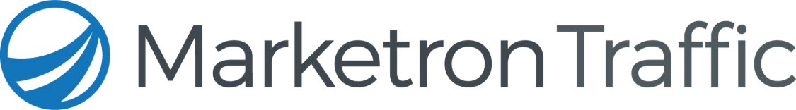 Marketron Traffic