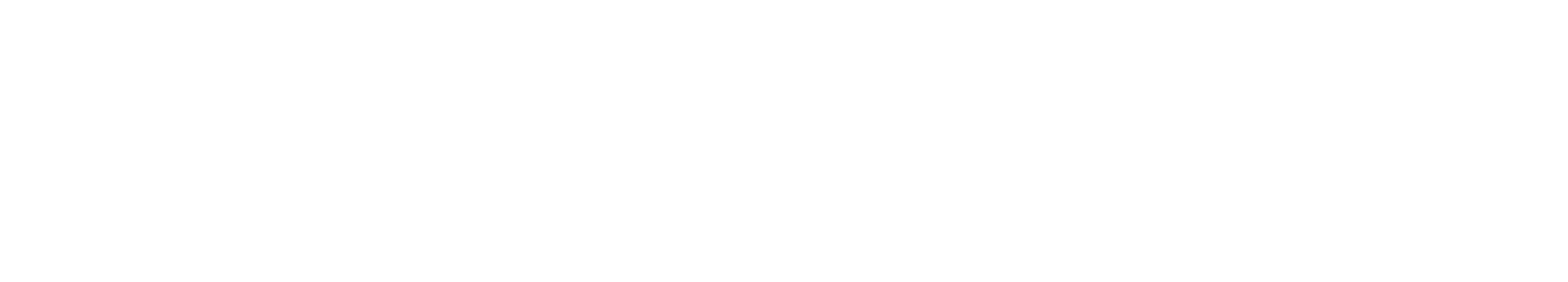 PayNow