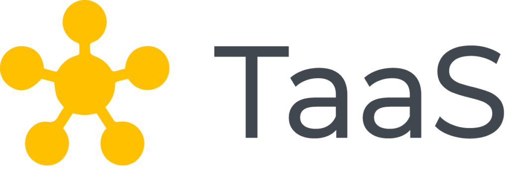 Traffic as a Service