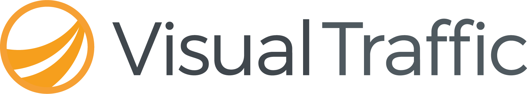Visual Traffic
