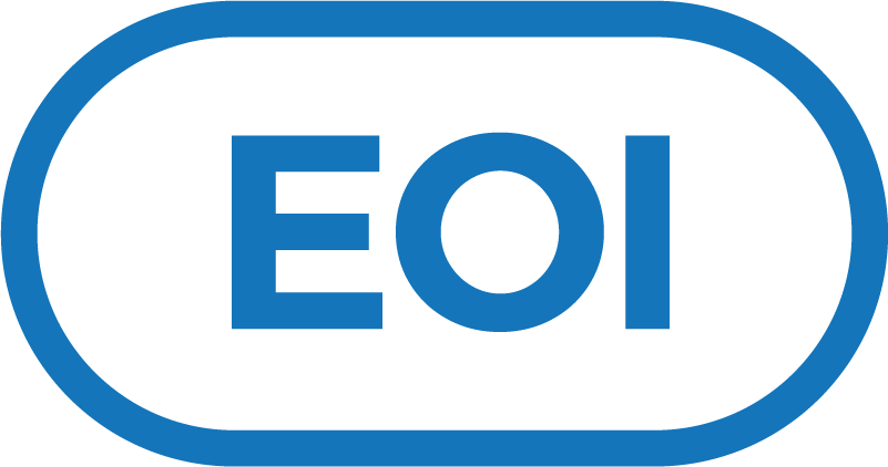 EOI