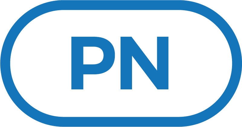 PN