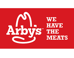 arbys