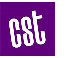 cst