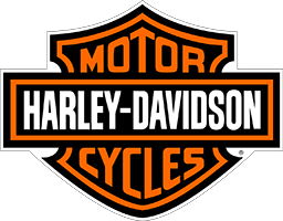 Harley
