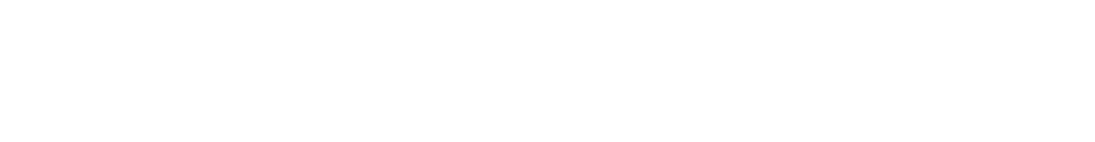 mobile messaging