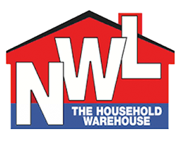 nwl