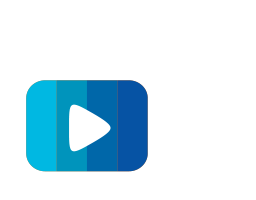 tv icon