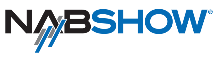 NABSHOW