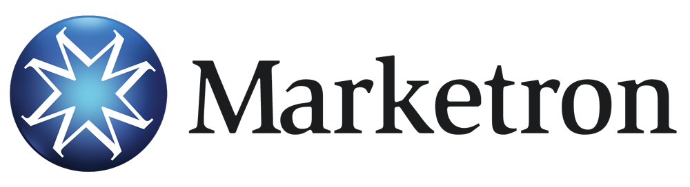 Marketron Broadcast Solutions