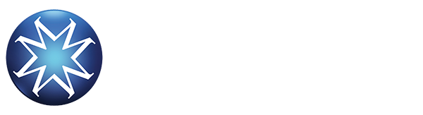 Marketron