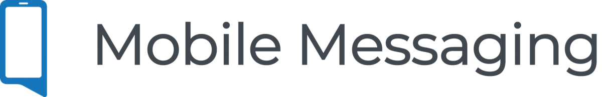 Mobile Messaging