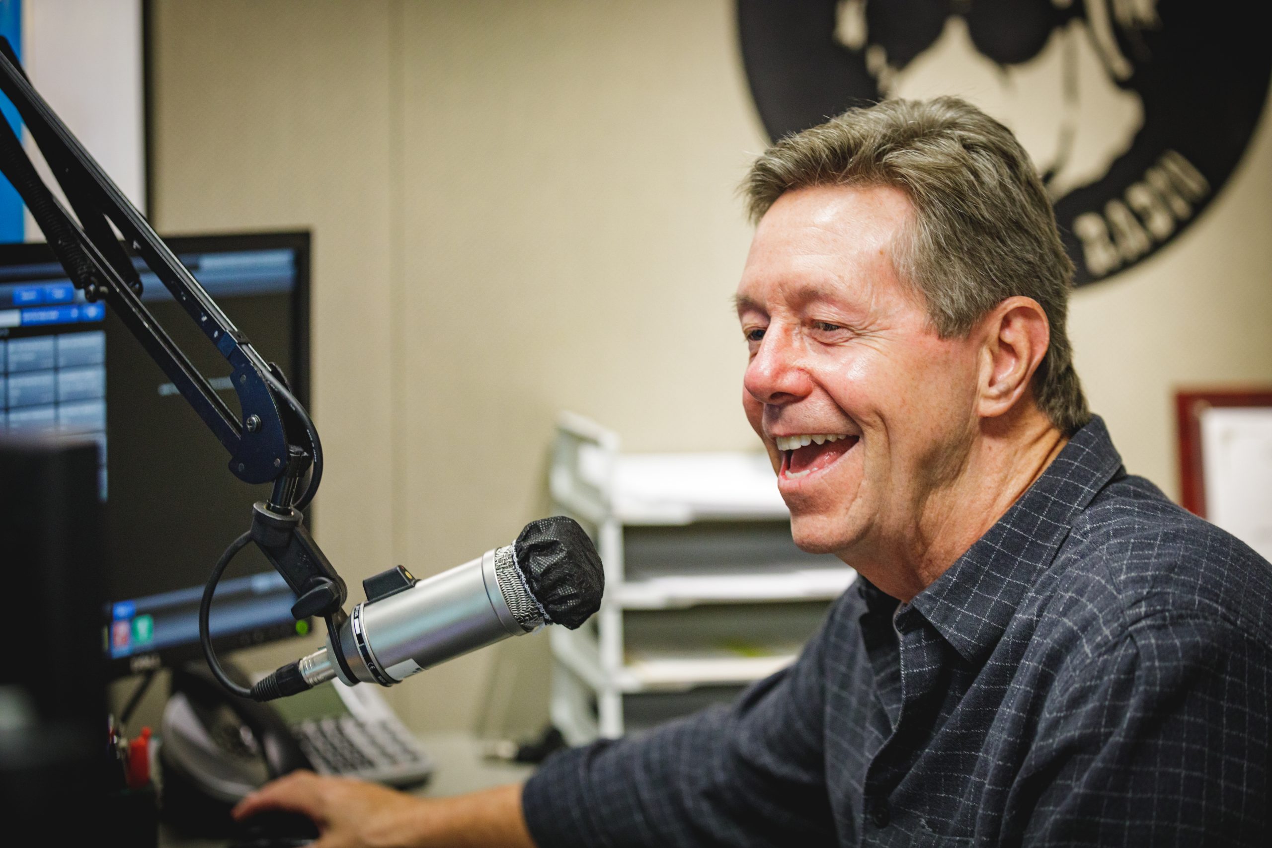 RadioTraffic Broadcast Traffic System for Small Markets Marketron