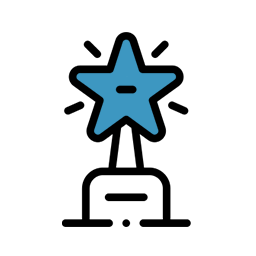 promote contests