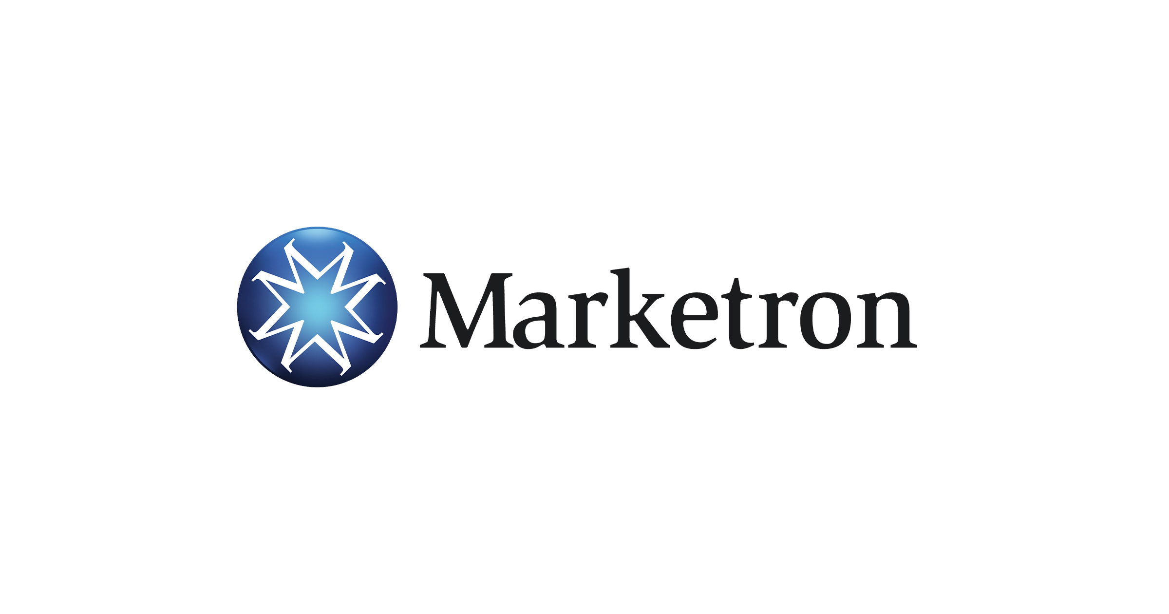 Marketron Is Powering the Future of All Media Sales | Marketron