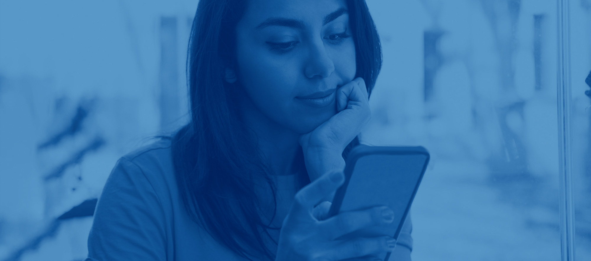 The Transition to 10-Digit Long Codes (10DLCs): Why, When and What You Need to Know