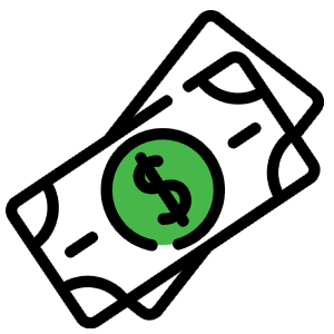 profit icon