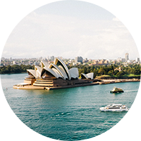 AUS