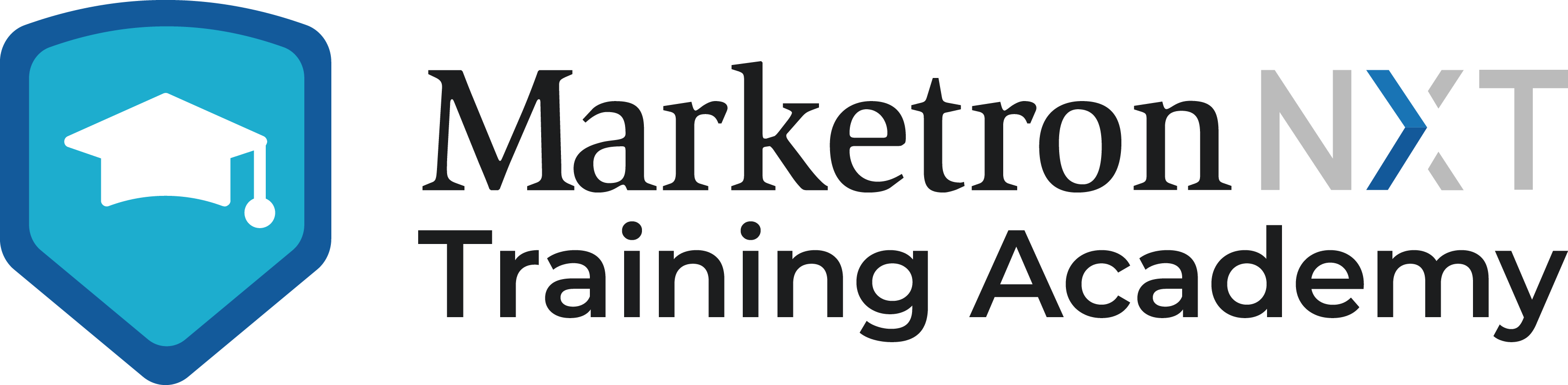 Marketron NXT Training Academy