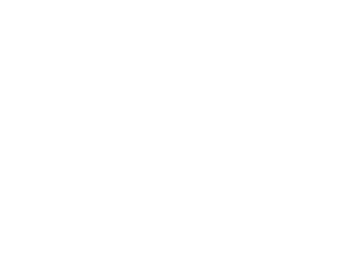 Certificate of Completion