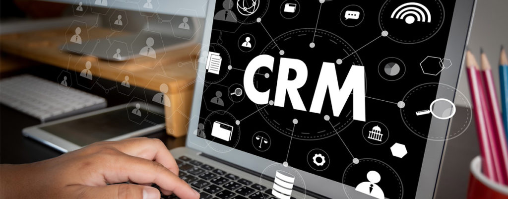 CRM