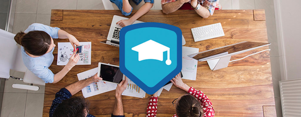 Marketron nxt training academy